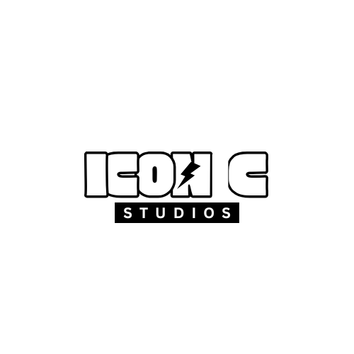 ICONIC STUDIOS 